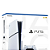 Playstation 5 Digital SSD 1tb Controle Dualsense Ps5 - Imagem 3