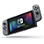 Console Nintendo Switch v2 Portátil 128GB Cinza - Imagem 2