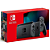 Console Nintendo Switch v2 Portátil 128GB Cinza - Imagem 5