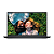 Notebook Dell 8GB Insp.15 SSD 256 Intel i5 +Office Vitalício - Imagem 2