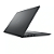 Notebook Dell 8GB Insp.15 SSD 256 Intel i5 +Office Vitalício - Imagem 5
