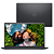 Notebook Dell 16GB Insp.15 NVME 500GB Intel i5 + Office Key - Imagem 8