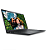 Notebook Dell 16GB Insp.15 NVME 500GB Intel i5 + Office Key - Imagem 3