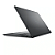 Notebook Dell 16GB Insp.15 NVME 500GB Intel i5 + Office Key - Imagem 4