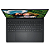 Notebook Dell 16GB Insp.15 NVME 500GB Intel i5 + Office Key - Imagem 6