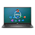 Notebook Dell Vostro 13 16GB SSD 256GB Intel i7 + Office Key - Imagem 1