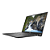 Notebook Dell Vostro 13 16GB SSD 256GB Intel i7 + Office Key - Imagem 2