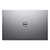 Notebook Dell Vostro 13 16GB SSD 256GB Intel i7 + Office Key - Imagem 4