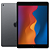 Ipad Apple 3gb 10.2" Wi-fi A2429 32gb Armaz. 8 Ger. Cinza - Imagem 1