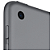 Ipad Apple 3gb 10.2" Wi-fi A2429 32gb Armaz. 8 Ger. Cinza - Imagem 4