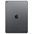 Ipad Apple 3gb 10.2" Wi-fi A2429 32gb Armaz. 8 Ger. Cinza - Imagem 5