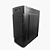 PC Completo Ryzen 5 12GB RAM SSD 240GB  Pronto Uso + Office - Imagem 4