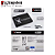 SSD Kingston kc600 2.5" Sata 3.0 Sólido 512GB - Imagem 1