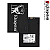 SSD Kingston kc600 2.5" Sata 3.0 Sólido 256GB - Imagem 2