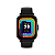 SmartWatch Relógio Inteligente Fitness Cardíaco Bluetooth - Imagem 5