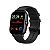 SmartWatch Relógio Inteligente Fitness Cardíaco Bluetooth - Imagem 1