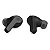 Fones De Ouvido Headset Bluetooth Wave 200tws Black JBL - Imagem 3