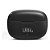 Fones De Ouvido Headset Bluetooth Wave 200tws Black JBL - Imagem 4