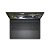 Notebook Dell Vostro 8GB SSD 512GB Intel i5 + Office Key - Imagem 2