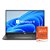 Notebook Dell Vostro 8GB SSD 512GB Intel i5 + Office Key - Imagem 1