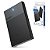 HD Externo 1TB + Case USB 3.0 Para Backup PS5 Xbox e PC - Imagem 5