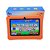 Tablet Infantil 12GB Ram Android13 Armazen 256GB +Acessórios - Imagem 3