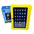 Tablet Infantil 12GB Ram Android13 Armazen 256GB +Acessórios - Imagem 9
