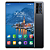 Tablet C/ Chip 4G - 16GB Armazen Ram 2GB Tela 12" Android 13 - Imagem 3