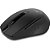 MOUSE SEM FIO PRO 1600DPI 6 BOT PILHA PTO MULTILASER MO311 - Imagem 3