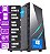 Computador Mdi Gamer Amd Ryzen 4600 G / 16 Gb / 500 Gbvme - Imagem 1