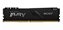 Memoria Kingston Fury Beast 16gb Ddr4 3200mhz 135v Black Desktop - Imagem 1
