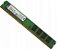 MEMORIA DESKTOP KINGSTON DDR3 8GB/1600 KVR16N11/8 - Imagem 1
