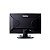 MONITOR LENOVO THINKVISION 19,5'' VGA DVI VESA E2002B - Imagem 2