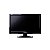 MONITOR LENOVO THINKVISION 19,5'' VGA DVI VESA E2002B - Imagem 3