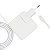 Fonte Para Notebook Apple Usb-C 2.4A Branca 29W Bb20-Ap29-C - Imagem 3
