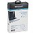 Fonte Para Notebook Apple Usb-C 2.4A Branca 29W Bb20-Ap29-C - Imagem 5