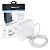 Fonte Macbook 16.5 v 3.65 a 60 W Bb20-Ap65-M2 - Imagem 1