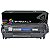 Toner Para Impressora Laser Compativel Hp  Byqualy Q2612A - Imagem 1