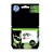 HP CZ119AB 670XL CARTUCHO DE TINTA MAGENTA (8 ml)@ - Imagem 1