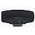 Caixa de som bluetooth tws 10w bts15 portatil prata maketech - Imagem 10