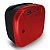 Caixa de som bluetooth tws 10w bts15 portatil prata maketech - Imagem 7