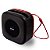 Caixa de som bluetooth tws 10w bts15 portatil prata maketech - Imagem 8