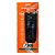 Caixa de som bluetooth tws 10w bts15 portatil prata maketech - Imagem 4