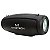 Caixa de som bluetooth tws 10w bts15 portatil prata maketech - Imagem 9