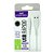 Cabo Micro Usb 1 M Branco Maketech Ca-127 A - Imagem 1