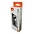 Fone de Ouvido JBL Tune 110 Intra-Auricular Branco - JBLT110WHT - Imagem 3