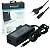 Fonte Para Notebook Dell 19.5V 3.34A 65W Vostro Xps Chromebook 4,5*3,00mm - Imagem 1