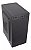 Gabinete Office Com Fonte 200w Atx Usb Compacto Escritório BG-2003 - Imagem 3