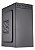 Gabinete Office Com Fonte 200w Atx Usb Compacto Escritório BG-2003 - Imagem 1