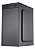 Gabinete Office Com Fonte 200w Atx Usb Compacto Escritório BG-2003 - Imagem 4